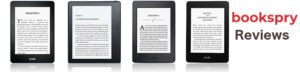 kindle model reviews how to choose a kindle