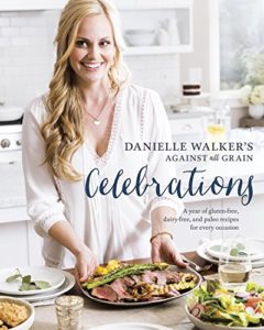 holiday cookbook recommendations