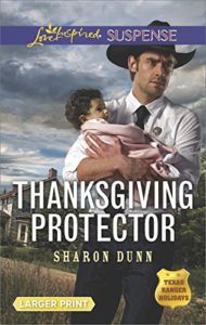 thanksgiving romance books