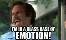last day of nanowrimo