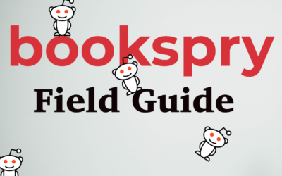 Reddit for Writers: Best Subreddits for Authors