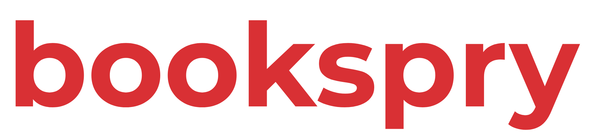 bookspry