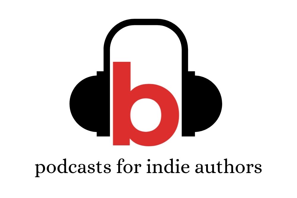 Podcasts for Writers and Self Published Authors