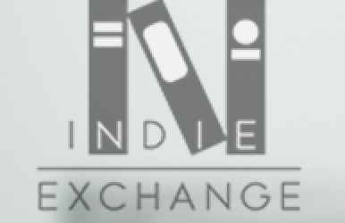 Interview with Indie Exchange Founder Oliver Ryan