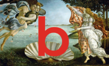 who is bookspry and how did bookspry start