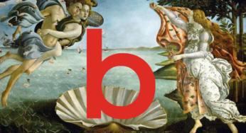 Why we made bookspry.