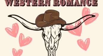 What is Western Romance?